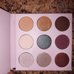 Brand new winky luxe eyeshadow